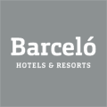 Barcelo Hotels & Resorts Coupons