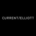 Current Elliott Coupons