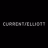Current Elliott coupons