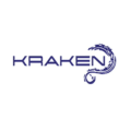 Kraken Fishing Gears Coupons