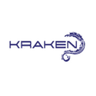 Kraken Fishing Gears coupons