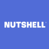 Nutshell Coolers coupons