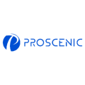 Proscenic Coupons