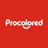 Procolored coupons