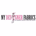 NY Designer Fabrics Coupons