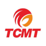 TCMT coupons