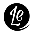 Luxury Escapes UK Vouchers