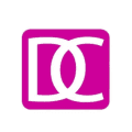 Direct Cosmetics Vouchers