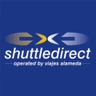 Shuttle Direct coupons