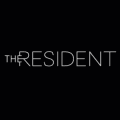 Resident Hotels Vouchers