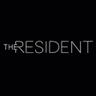 Resident Hotels vouchers