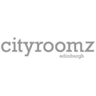 Cityroomz vouchers