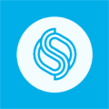 Sonetel Coupons