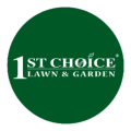 1st Choice Fertilizer Coupons