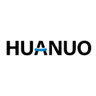 Huanuo coupons