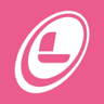 Liforme coupons