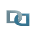 DirectDeals Coupons