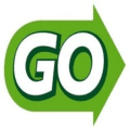 GO Airlink NYC Coupons