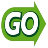 GO Airlink NYC coupons