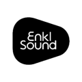 Enkl Sound Coupons