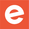 Eventbrite coupons