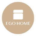 EGOHOME Coupons