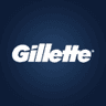 Gillette vouchers