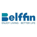 Belffin Coupons