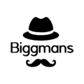 Biggmans Coupons