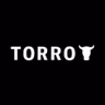 TORRO coupons