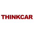 Thinkcar Coupons