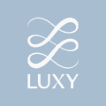 Luxy Hair Coupons
