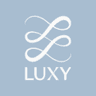 Luxy Hair coupons