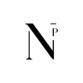 Noble Panacea Coupons