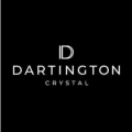 Dartington Crystal Vouchers