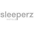 Sleeperz Hotels Vouchers