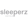 Sleeperz Hotels vouchers