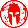Spartan Race UK vouchers