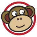 Cartridge Monkey UK Vouchers