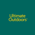 Ultimate Outdoors Vouchers