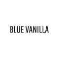 Blue Vanilla Vouchers