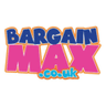 BARGAINMAX vouchers