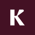 Kukoon Vouchers