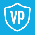 Vital Proteins UK Vouchers