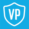Vital Proteins UK coupons