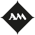 Andrew Martin Vouchers