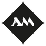 Andrew Martin vouchers