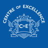 Centre of Excellence vouchers