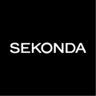 Sekonda coupons