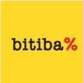 Bitiba UK Vouchers